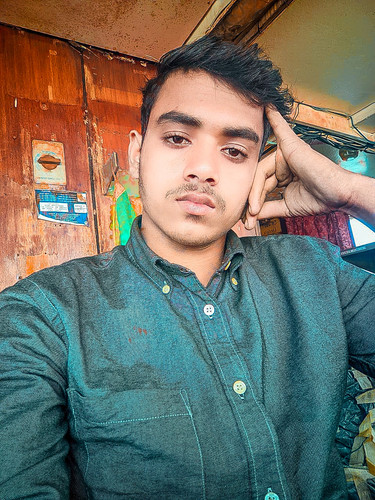 IMG 20231230 WA0012.jpg