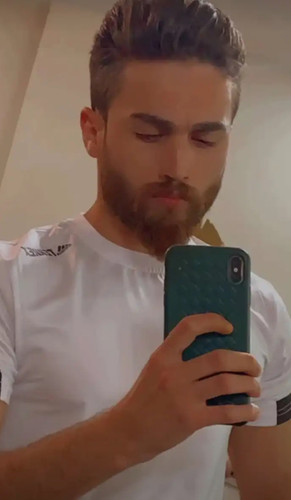 images%2Fimage 1705555228522.jpg