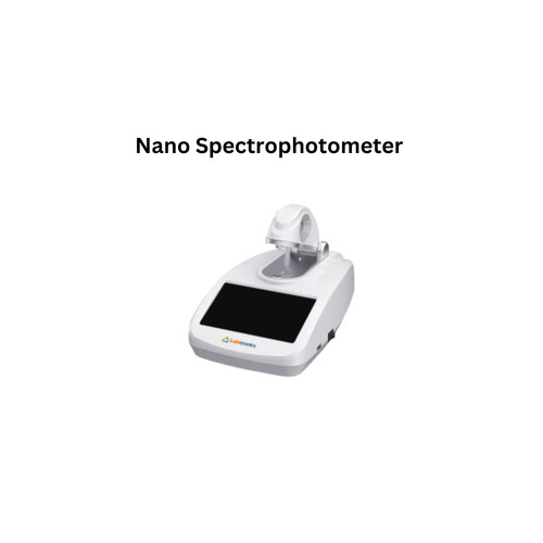 Nano Spectrophotometer.jpg