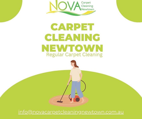 Carpet_Cleaning_Newtown.jpg
