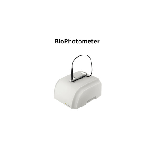 BioPhotometer.jpg