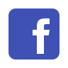 icons8 facebook 96 (1).png