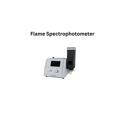 Flame Spectrophotometer.jpg