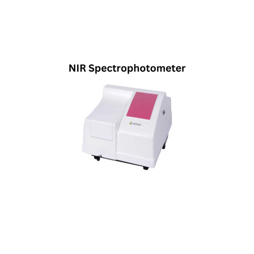 NIR Spectrophotometer.jpg