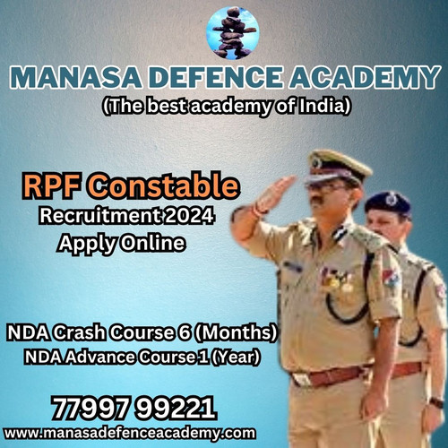 RPF CONSTABLE RECRUITMENT 2024 APPLY ONLINE.jpg