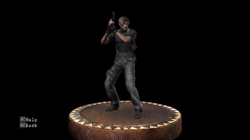 RESIDENT EVIL 5 1 18 2024 12 01 27 PM.png