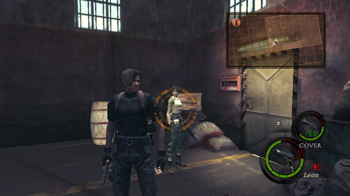 RESIDENT EVIL 5 1 18 2024 12 05 31 PM.png