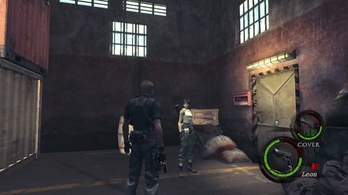 RESIDENT EVIL 5 1 18 2024 12 05 21 PM.png