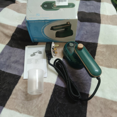 a2 f4ahqbwd2jcvtxvb.jpg