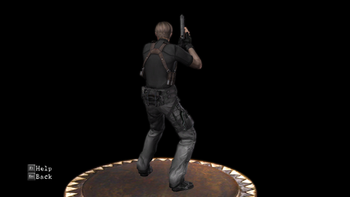 RESIDENT EVIL 5 1 18 2024 12 01 39 PM.png