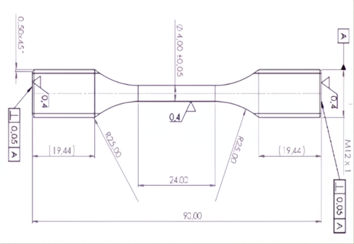 replicate prediction uhwpzgzc422ivrbmdshskrpycu.png