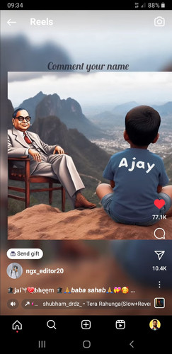 Screenshot 20240118 093453 Instagram.jpg