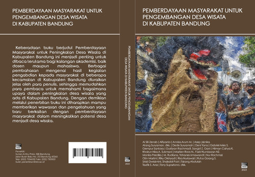 Cover Bookchapter kkn.jpg