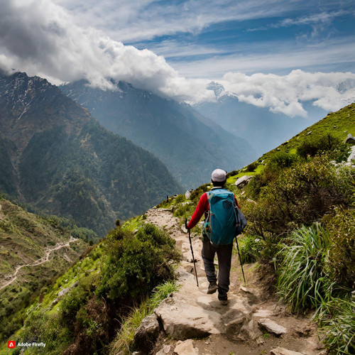 Ulud Trek in Dharamshala.jpg