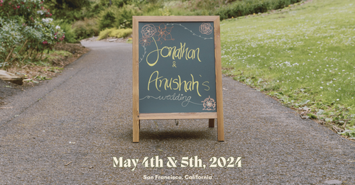 Screen Shot 2024 01 15 at 8.08.43 PM.png