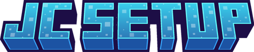 minecraft title jcsetup.png