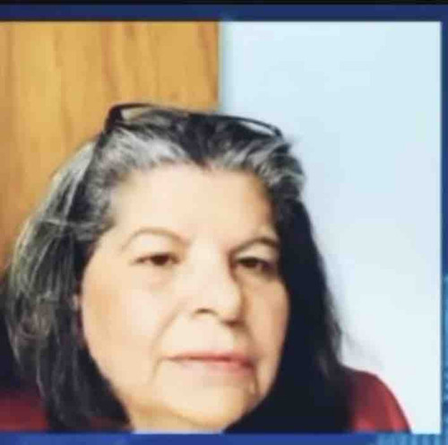 ECD550E0 E070 4ADC 82A9 590D3DF71542.jpg