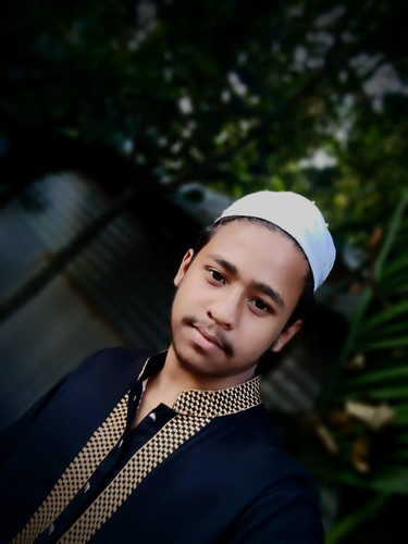 IMG 20231103 160831~2.jpg