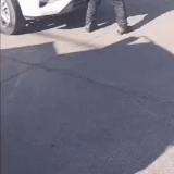 GIF 240118 125609.gif