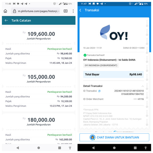 GridArt 20240118 114844566.jpg