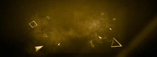 —Pngtree—fashion atmosphere black gold background 926327.jpg