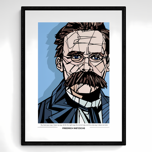 il 1140xN.4851796959 gfa3 upscayl 16x realesrgan x4plus anime.png