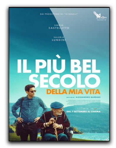 najpiekniejsze K83.png