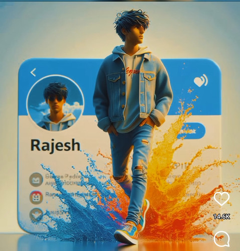 IMG 20240118 110025.jpg