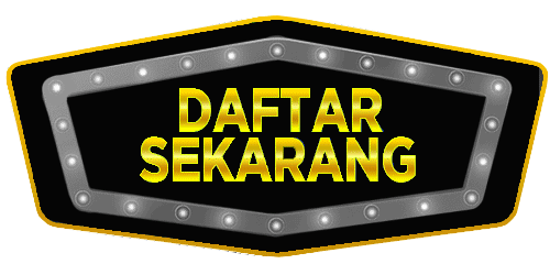 0 5oLgToRPjkfYFoji.gif