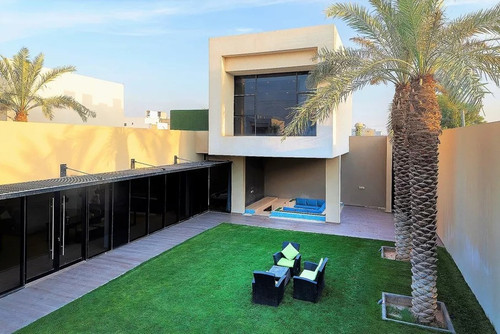 ezgif 4 14e9d902de.jpg