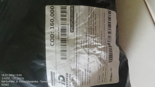 WhatsApp Image 2024 01 18 at 13.04.18 (1).jpg