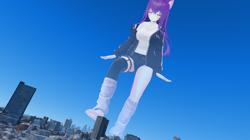 VRChat 2023 09 02 07 02 54.319 3840x2160.png