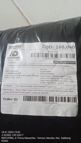 WhatsApp Image 2024 01 18 at 13.04.18.jpg