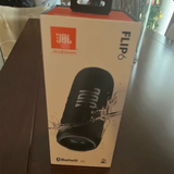 reviews flip 6 c.png