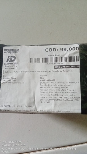 WhatsApp Image 2024 01 18 at 13.04.19.jpg