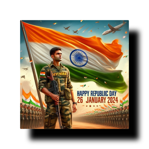 dropshadow 1705433551049.png