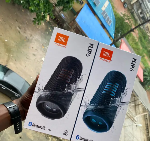 reviews flip 6 b.png