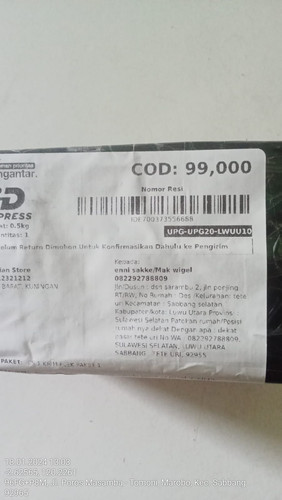 WhatsApp Image 2024 01 18 at 13.04.19 (1).jpg