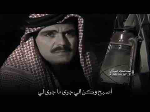 BEB58E67 CC19 41CC BDA5 FE03DDB69D6B.jpg