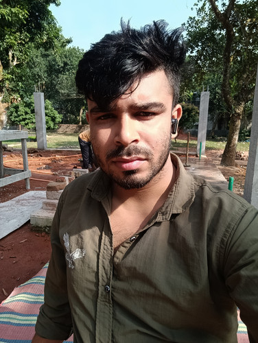 IMG 20231202 110046.jpg