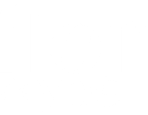 logo for de ype.png