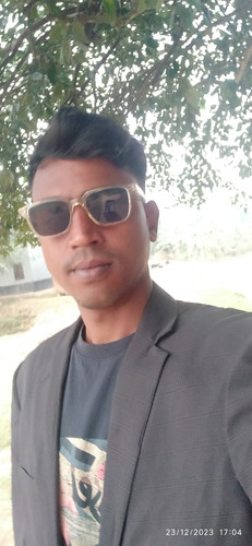 IMG 20231223 170432.jpg