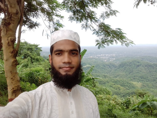 IMG 20210924 121215.jpg