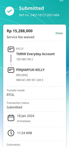 WhatsApp Image 2024 01 18 at 11.25.08 AM.jpg