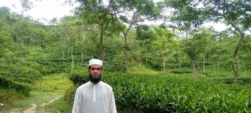 IMG 20230909 WA0029.jpg