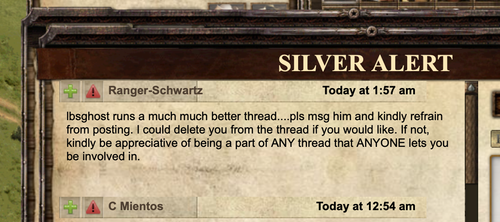 Screenshot 2024 01 17 at 22.33.47.png