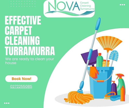 Effective_Carpet_Cleaning_Turramurra.jpg