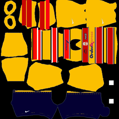 Picsart 24 01 17 22 29 07 967.jpg