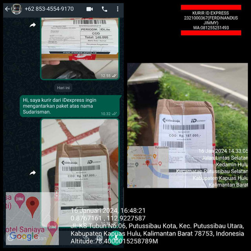 67a27102 b454 11ee a12f e2f0fd738b6c.jpg