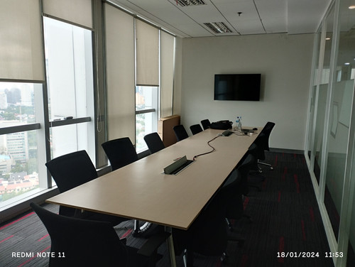 IMG 20240118 115343.jpg